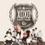XOXO (kiss version)