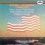 Sousa: Stars and Stripes Forever