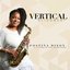 Vertical Alignment