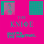 The Knife - Shaking the Habitual album artwork