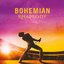 Bohemian Rhapsody Soundtrack