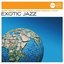 Exotic Jazz (Jazz Club)