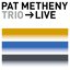 Trio-Live