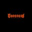 BORCREW MIXTAPE