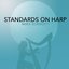 Standards on Harp