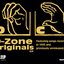 O-Zone Originals EP