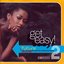 Get Easy! Volume 2: The Future Collection