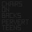 Pervert teens - EP