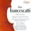 Zino Francescatti Plays Favourite Violin Pieces