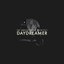 Daydreamer