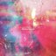 Dream Piano Vol. 2 - EP