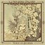 Voice Of Storms [Explicit]