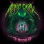 The Impossible Kid [Explicit]