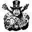 Avatar for Hardcorenio