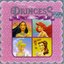 Disney's Princess Collection