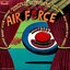 Ginger Baker's Air Force