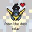 Solar