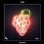 Heaven - Single