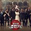 샐러리맨 초한지 OST Part.3