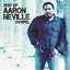 Best Of Aaron Neville