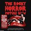 Rocky Horror Picture Show: 25 Years of Absolute Pleasure