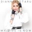 My Time Is Now - Single
