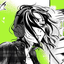 Avatar for Yell0wRat