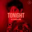 Tonight