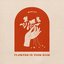 Flowers in Your Hair - Single