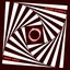 Mind Lines
