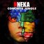 Nneka - Concrete Jungle