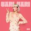 Cari Cari - Single