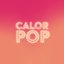 Calor Pop