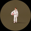 Avatar de orbel