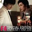 Boys before flowers OST