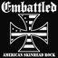 American Skinhead Rock