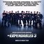 The Expendables 3 (Original Motion Picture Soundtrack)