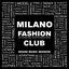 Milano Fashion Club