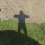 Avatar di bwilfing