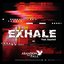 Exhale