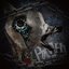 POCHI - EP