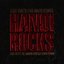 The Best Of Hanoi Rocks