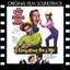 Say One For Me - Original Film Soundtrack