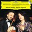 Beethoven: Cello Sonatas Op.69 & 102; Variations