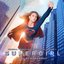 Supergirl: Season 1 (Original Television Soundtrack)