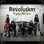 Revolution