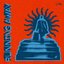 Running Away - Single