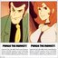 Punch The Monkey! Lupin The 3rd; The 30th Anniversary Remixes