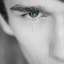 Avatar for sointoyou