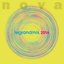 Nova le grand mix 2016